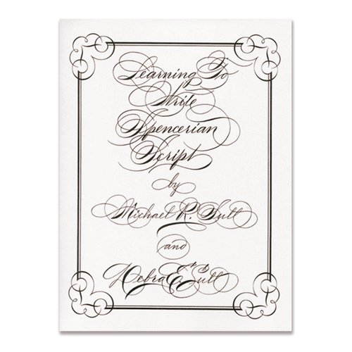 Learning-to-Write-Spencerian-Script.jpg