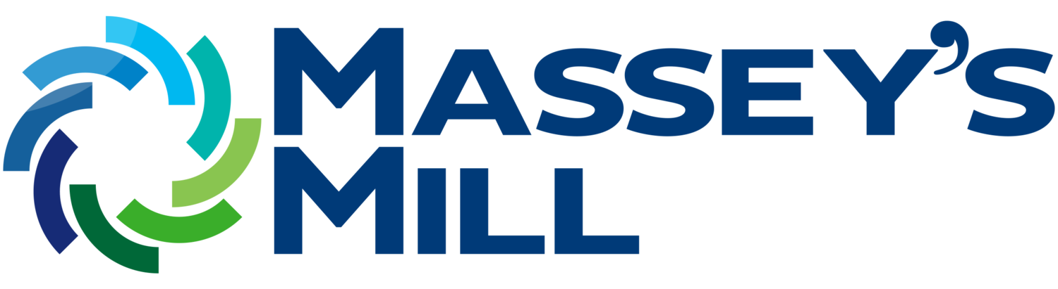 Massey's Mill — JS Homes