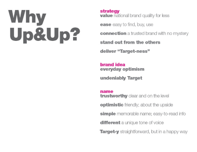 why up&up.png