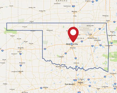 New Love's Travel Stop - Oklahoma City, OK — Motor Transport Alliance