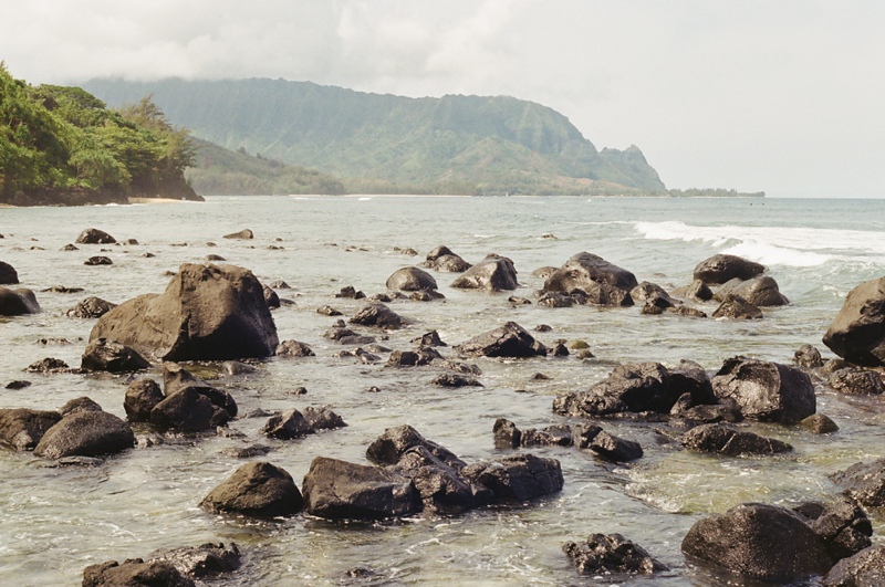 kauai-film-photographer-006.jpg