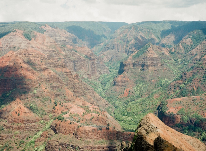 kauai-film-photographer-012.jpg