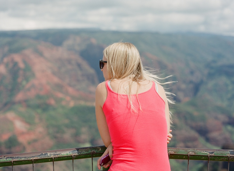 kauai-film-photographer-015.jpg