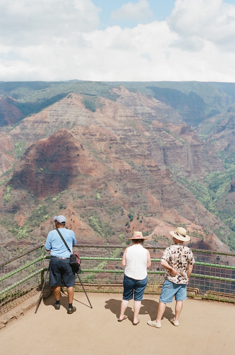 kauai-film-photographer-018.jpg