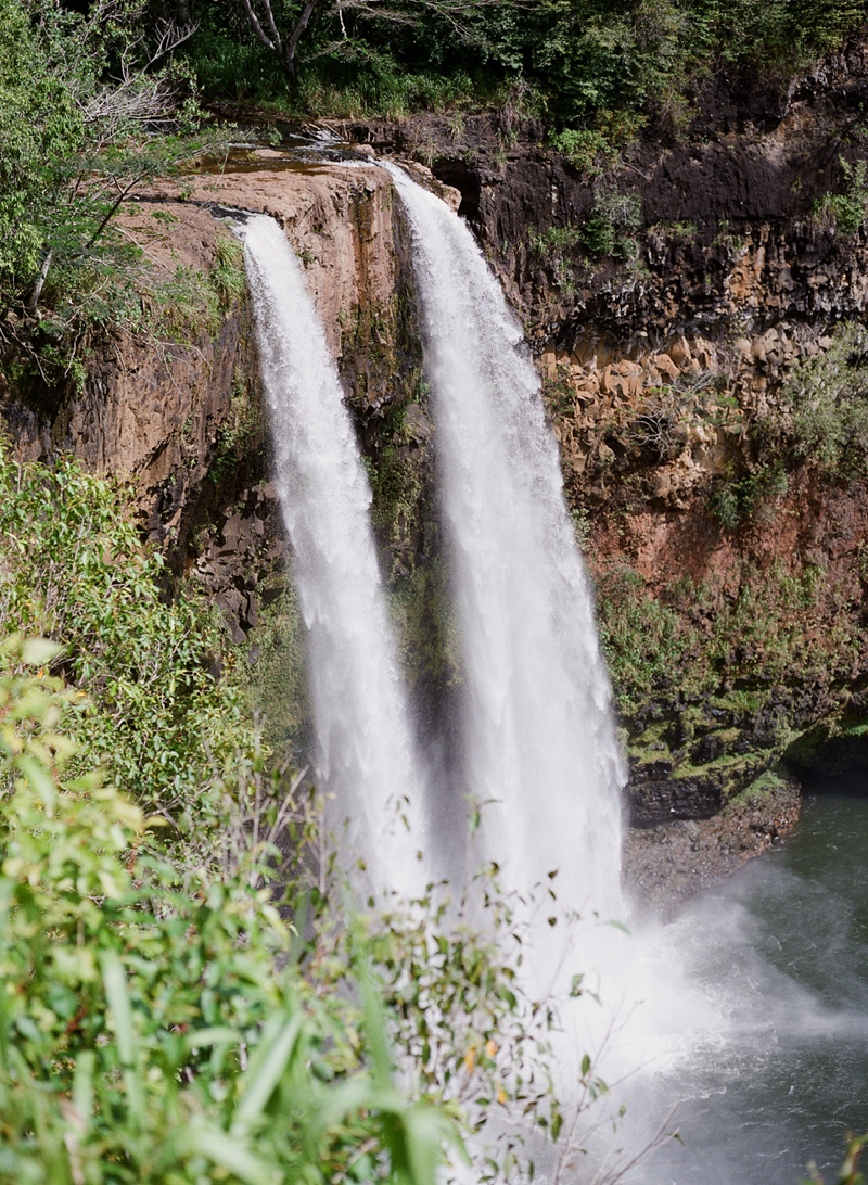 kauai-film-photographer-026.jpg