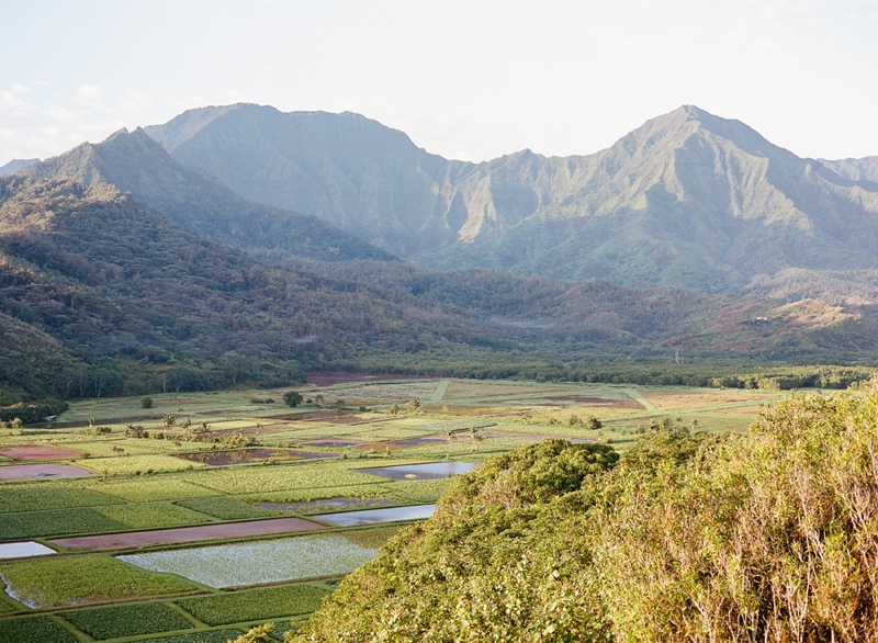 kauai-film-photographer-035.jpg