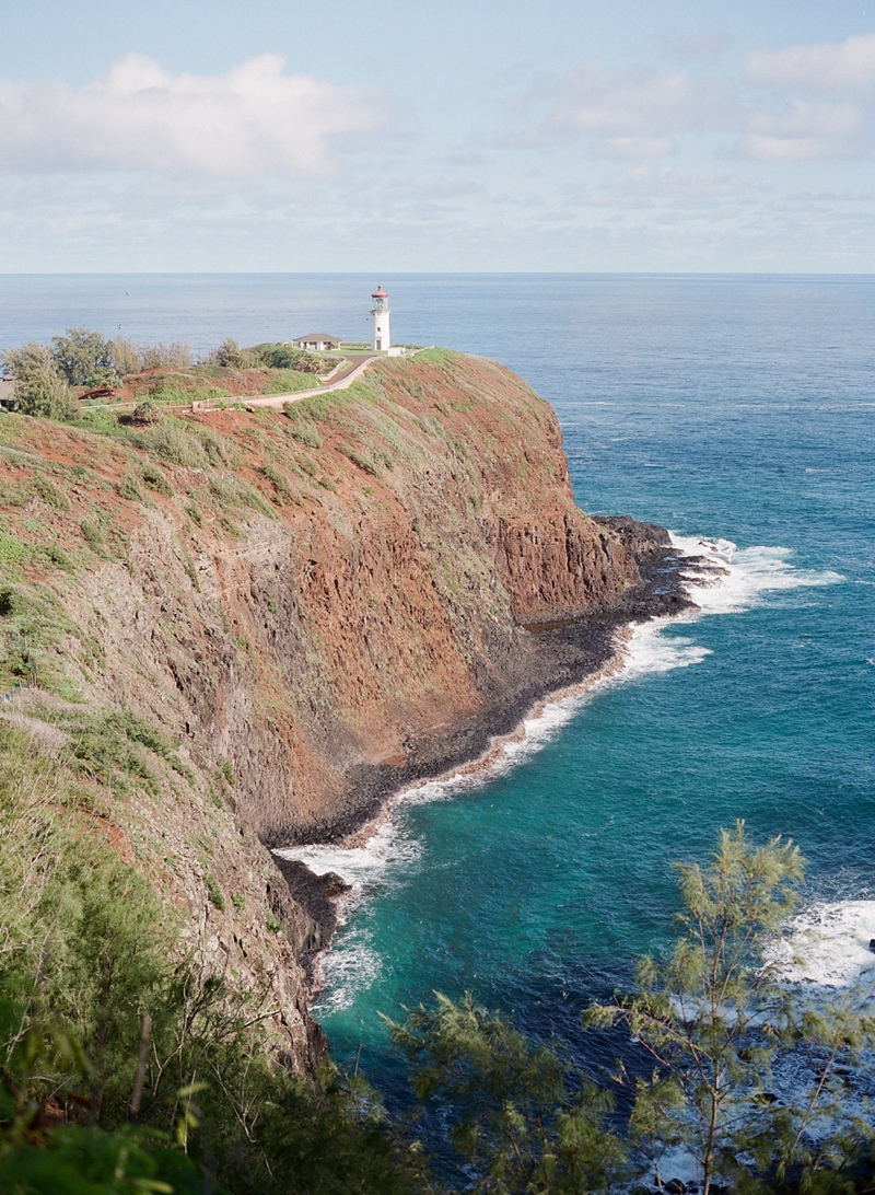 kauai-film-photographer-036.jpg