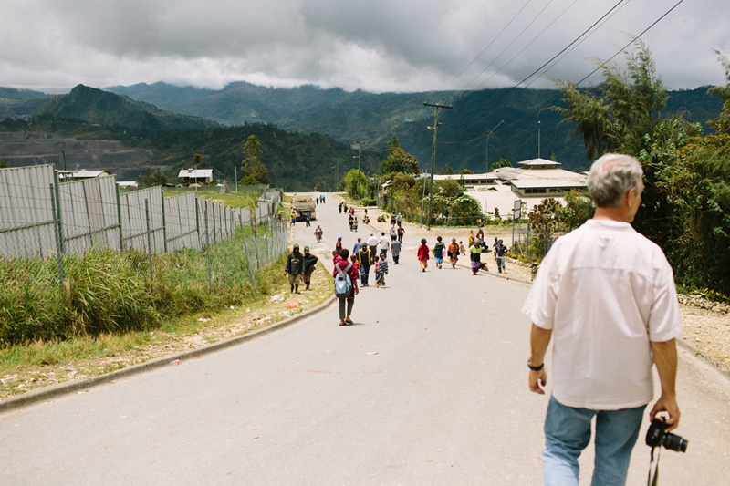 porgera-papua-new-guinea-051.jpg