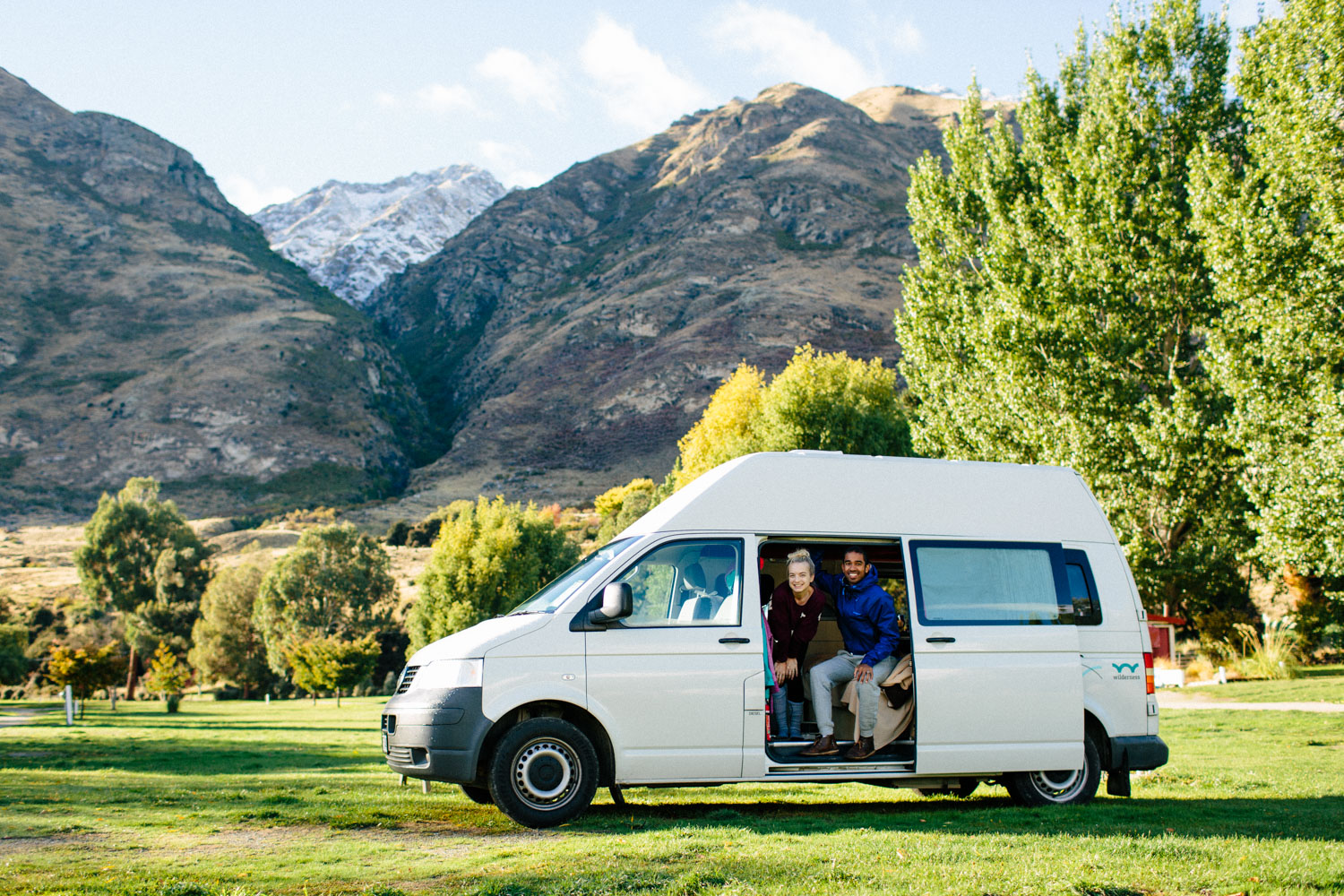 new-zealand-campervan-roadtrip-001.jpg