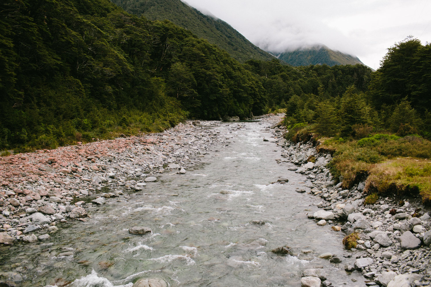 new-zealand-campervan-roadtrip-020.jpg