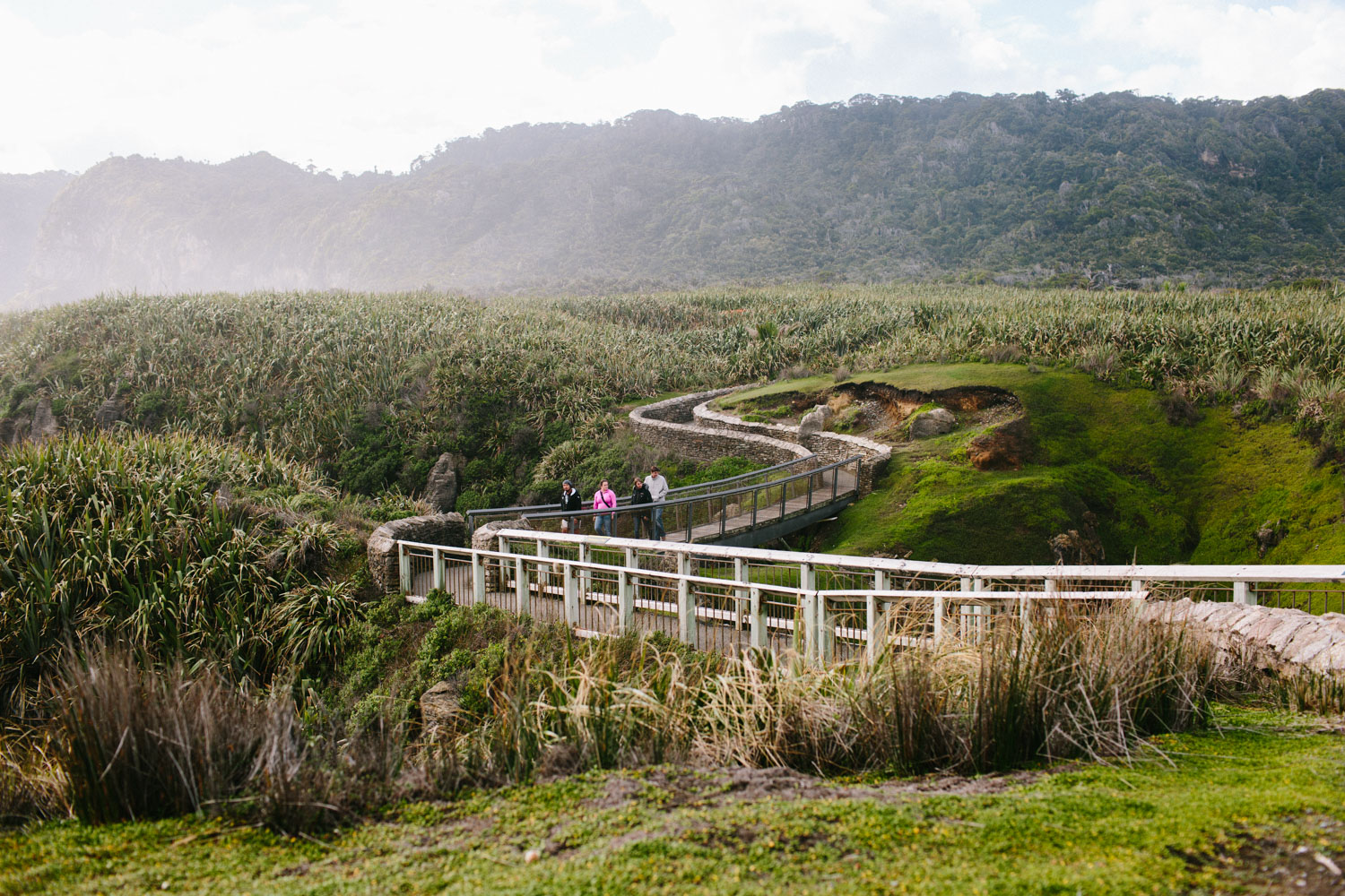 new-zealand-campervan-roadtrip-039.jpg