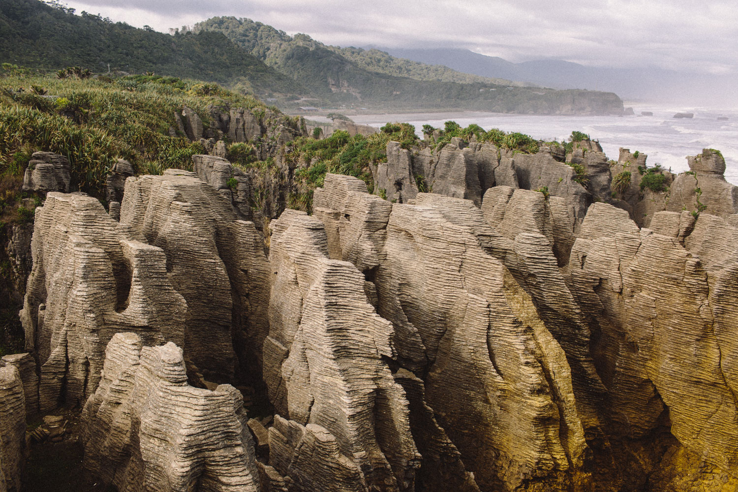 new-zealand-campervan-roadtrip-041.jpg