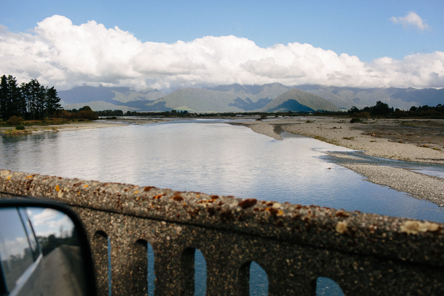 new-zealand-campervan-roadtrip-046.jpg