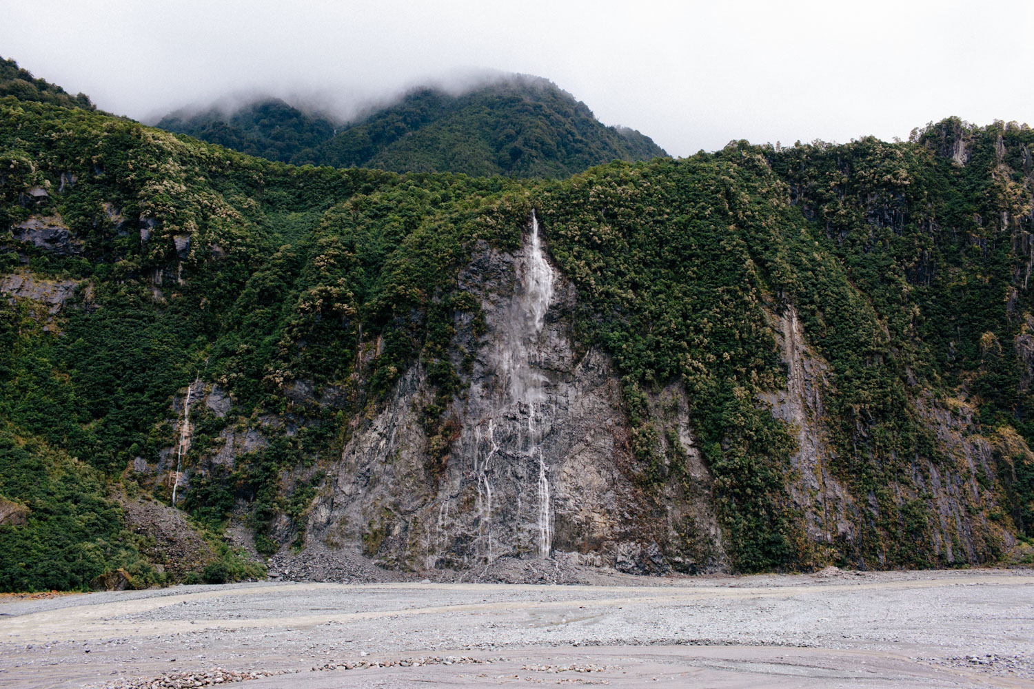 new-zealand-campervan-roadtrip-047.jpg