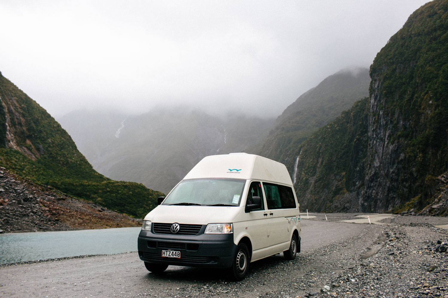 new-zealand-campervan-roadtrip-052.jpg