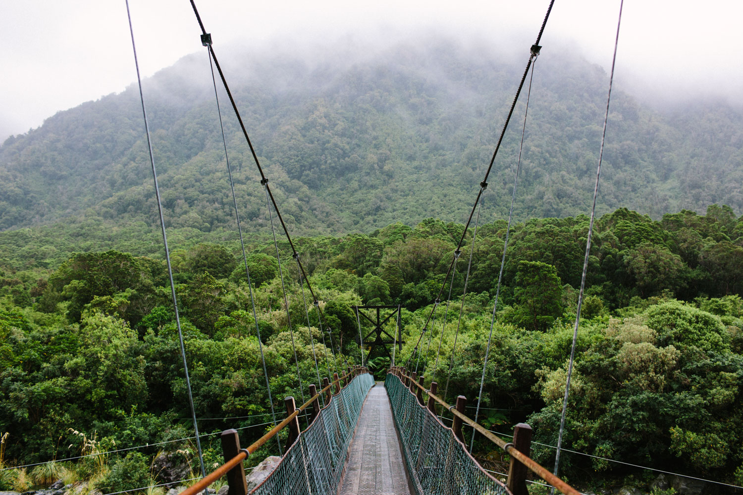 new-zealand-campervan-roadtrip-053.jpg