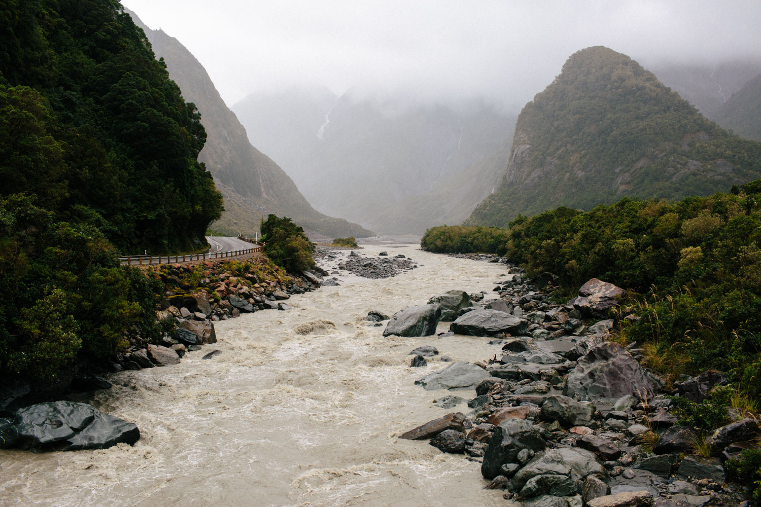 new-zealand-campervan-roadtrip-054.jpg