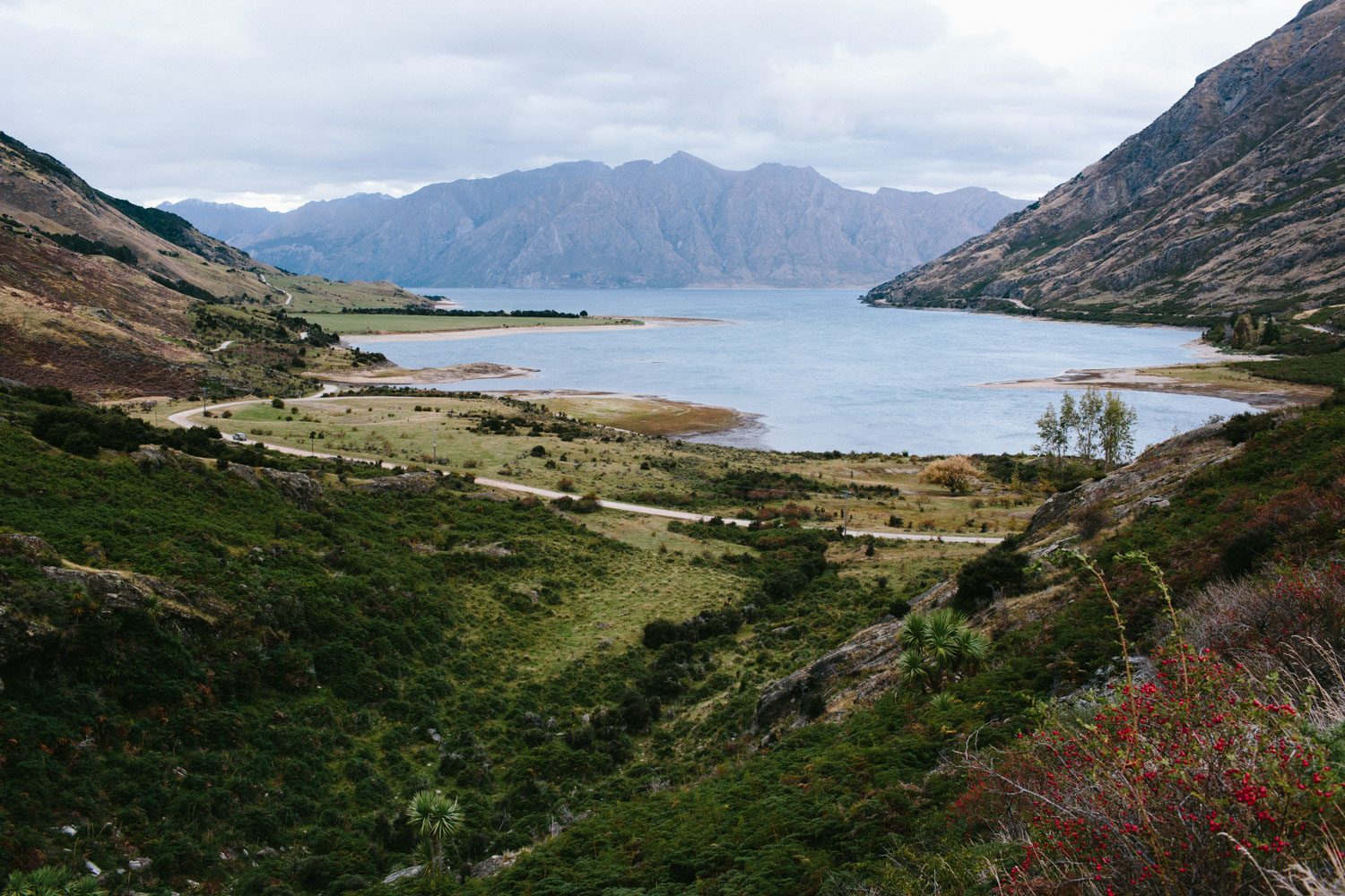 new-zealand-campervan-roadtrip-057.jpg