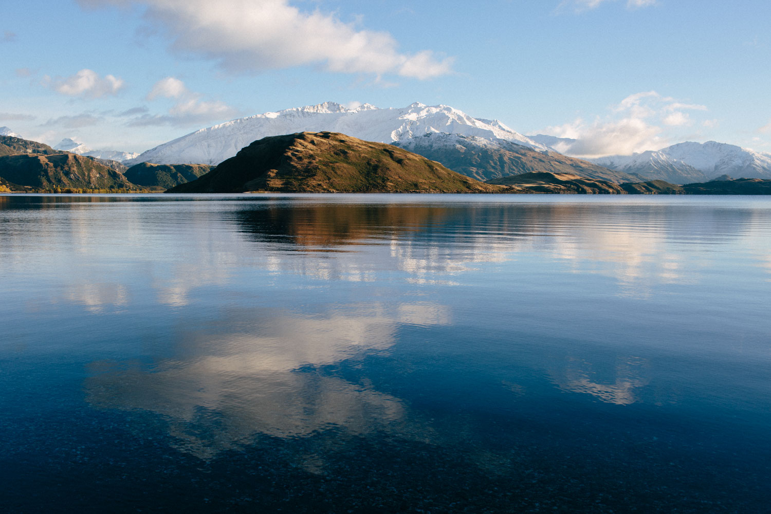 new-zealand-campervan-roadtrip-059.jpg