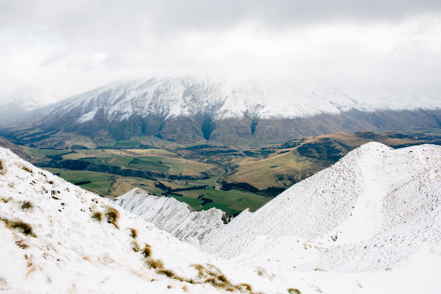 new-zealand-campervan-roadtrip-064.jpg