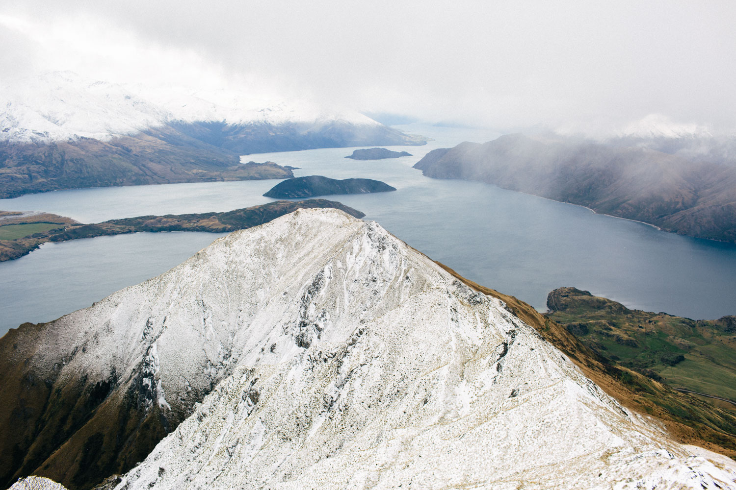 new-zealand-campervan-roadtrip-068.jpg