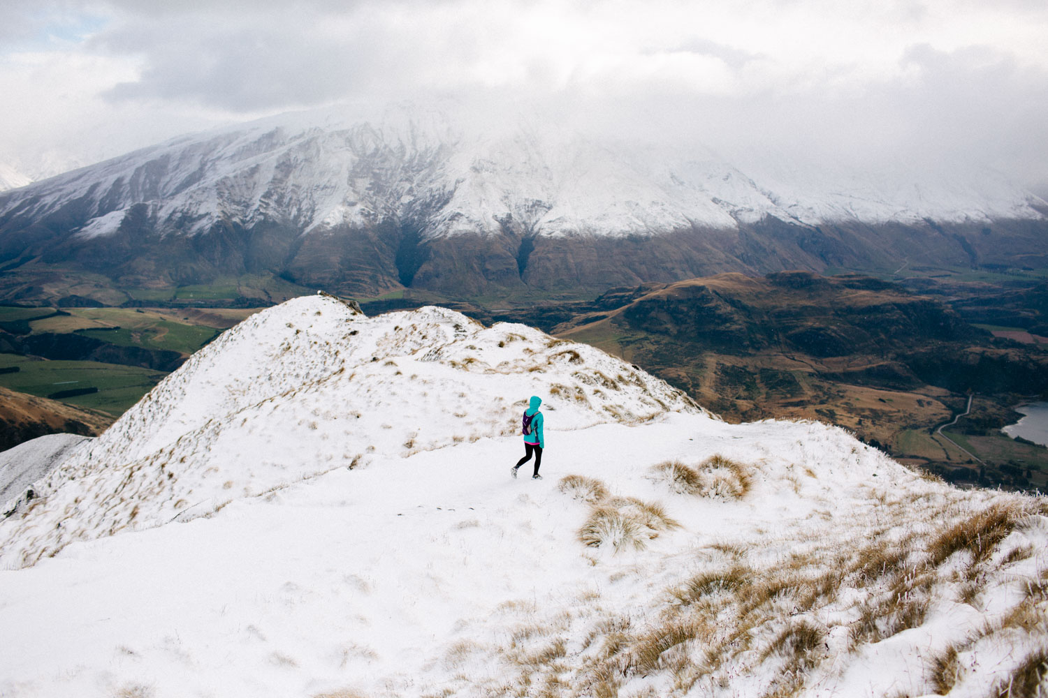 new-zealand-campervan-roadtrip-069.jpg