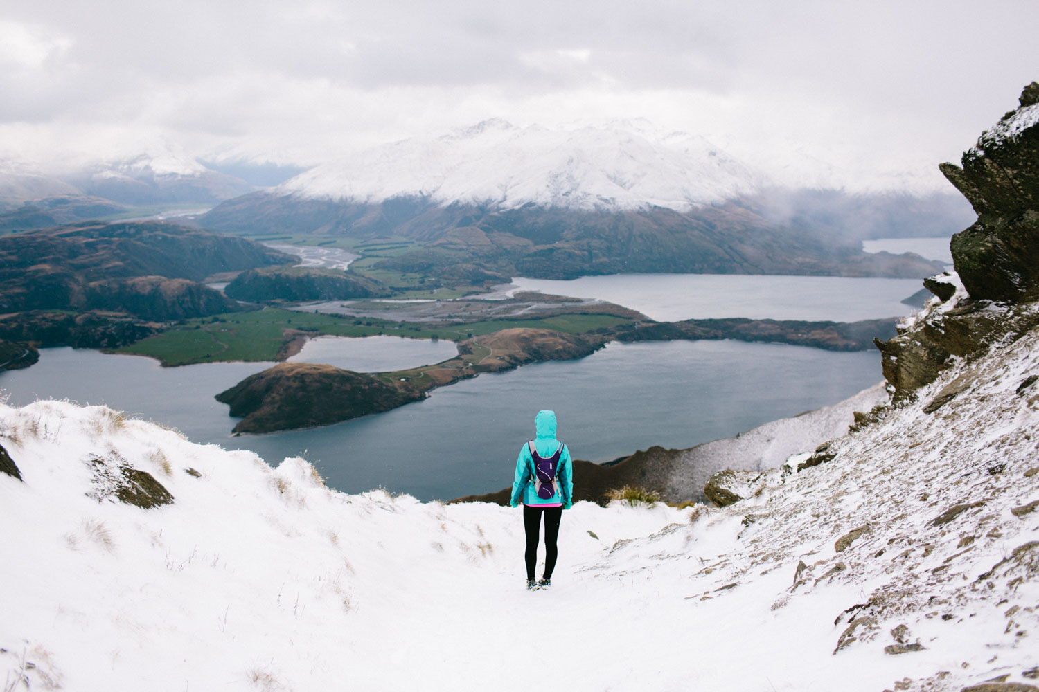 new-zealand-campervan-roadtrip-070.jpg