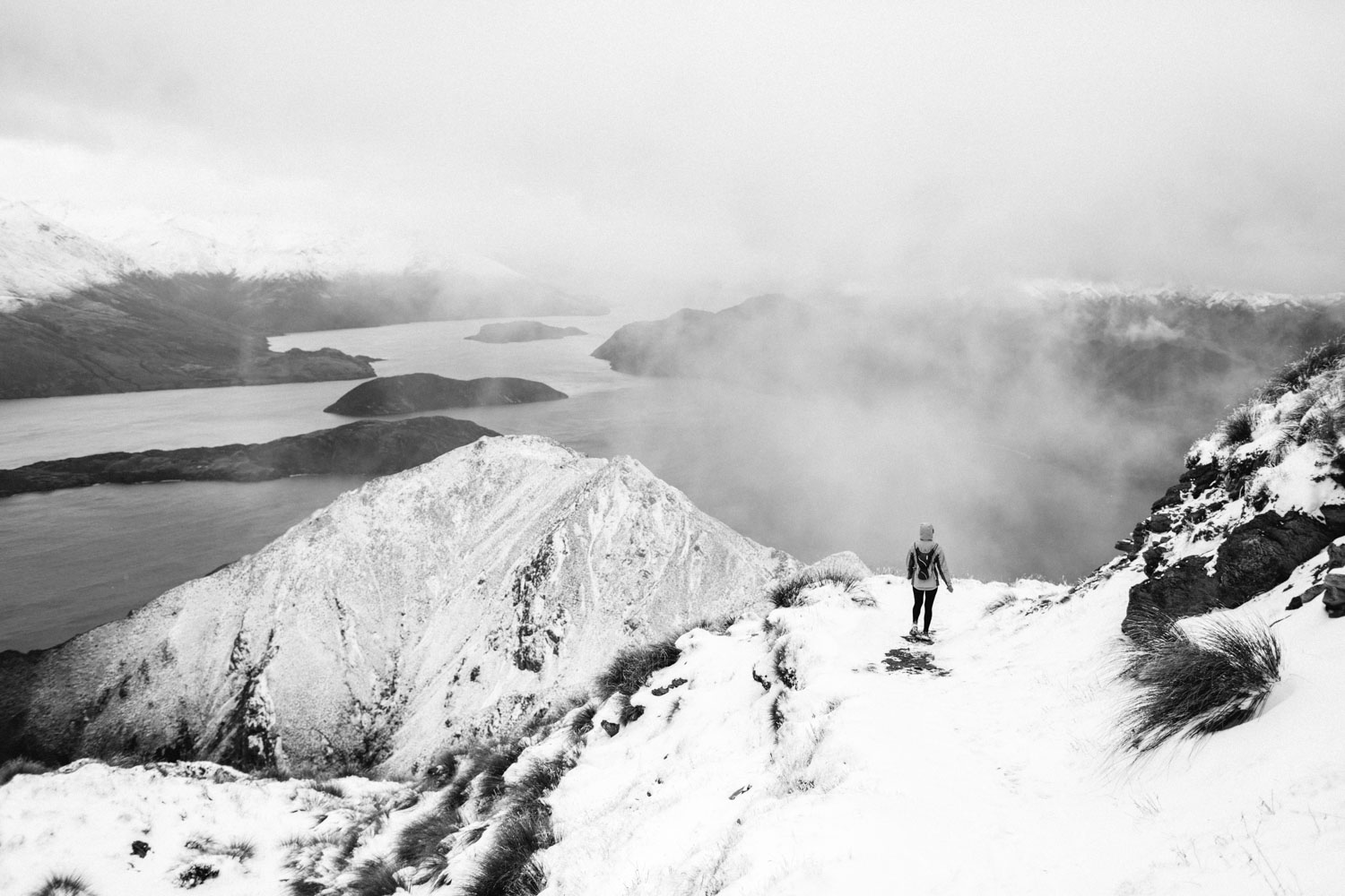 new-zealand-campervan-roadtrip-071.jpg