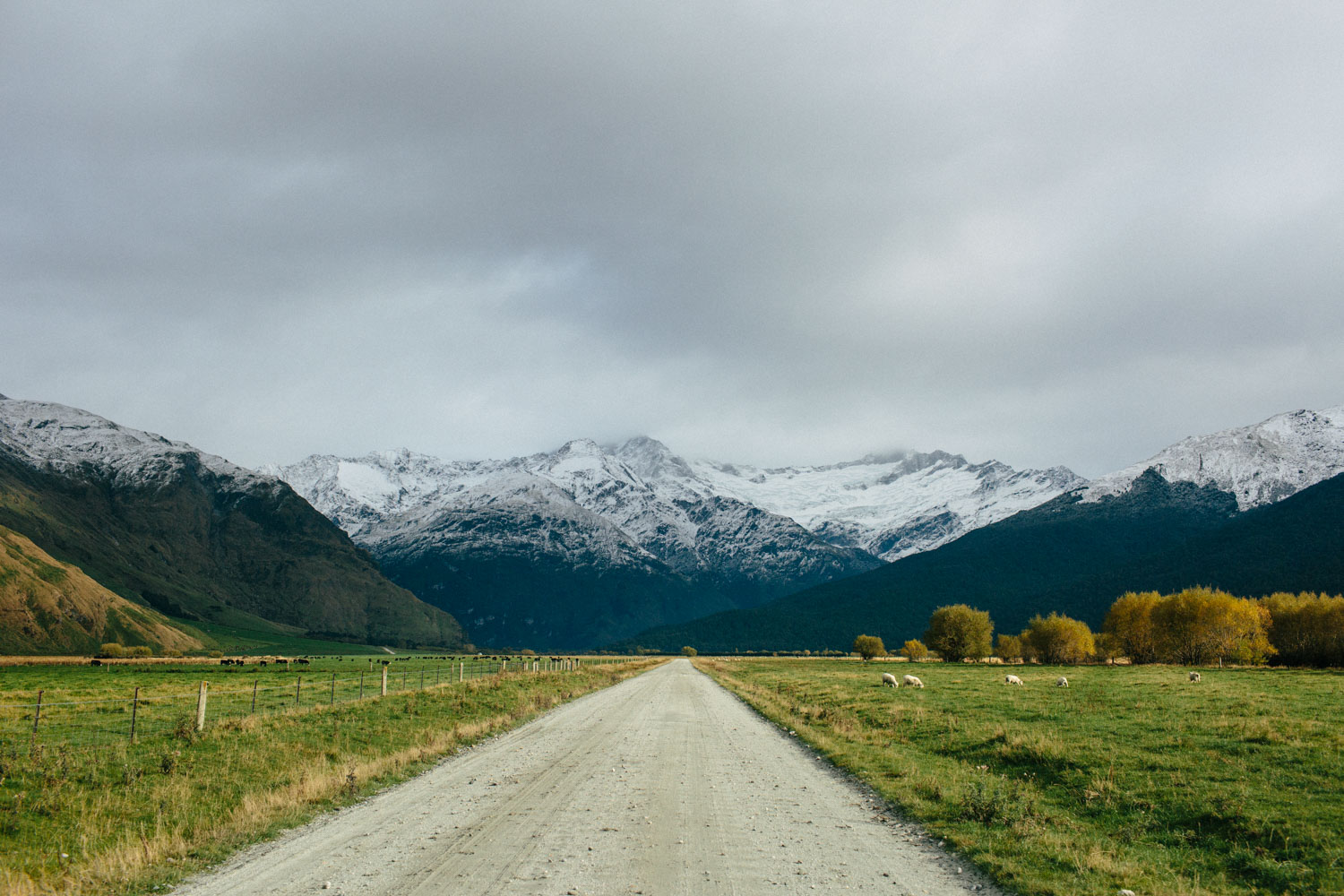 new-zealand-campervan-roadtrip-076.jpg