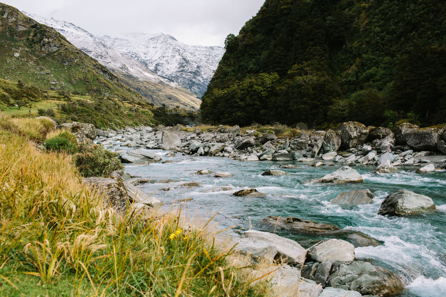 new-zealand-campervan-roadtrip-078.jpg