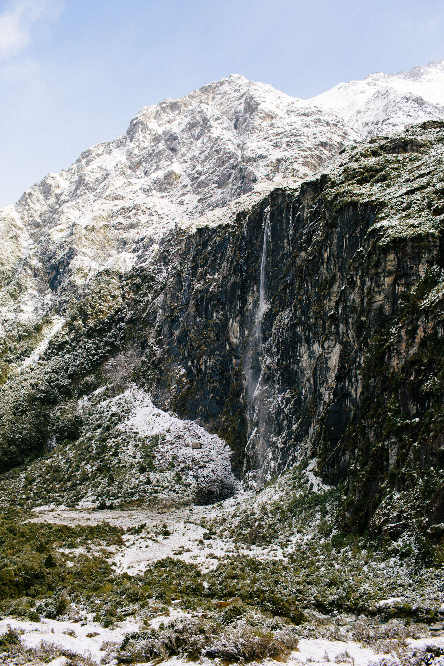 new-zealand-campervan-roadtrip-080.jpg