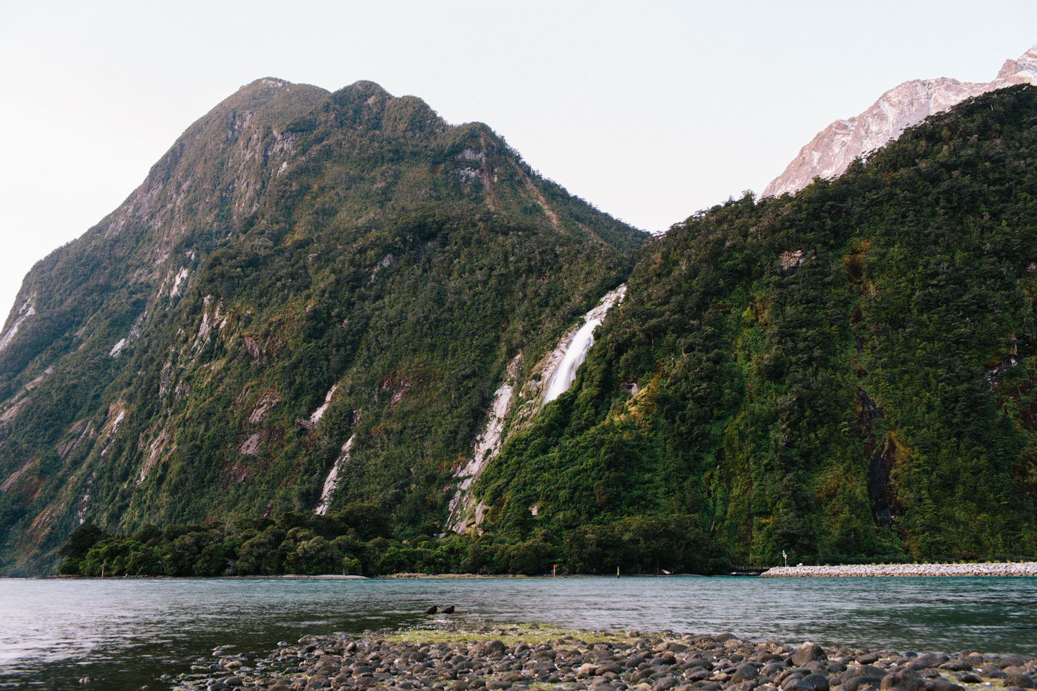 new-zealand-campervan-roadtrip-088.jpg