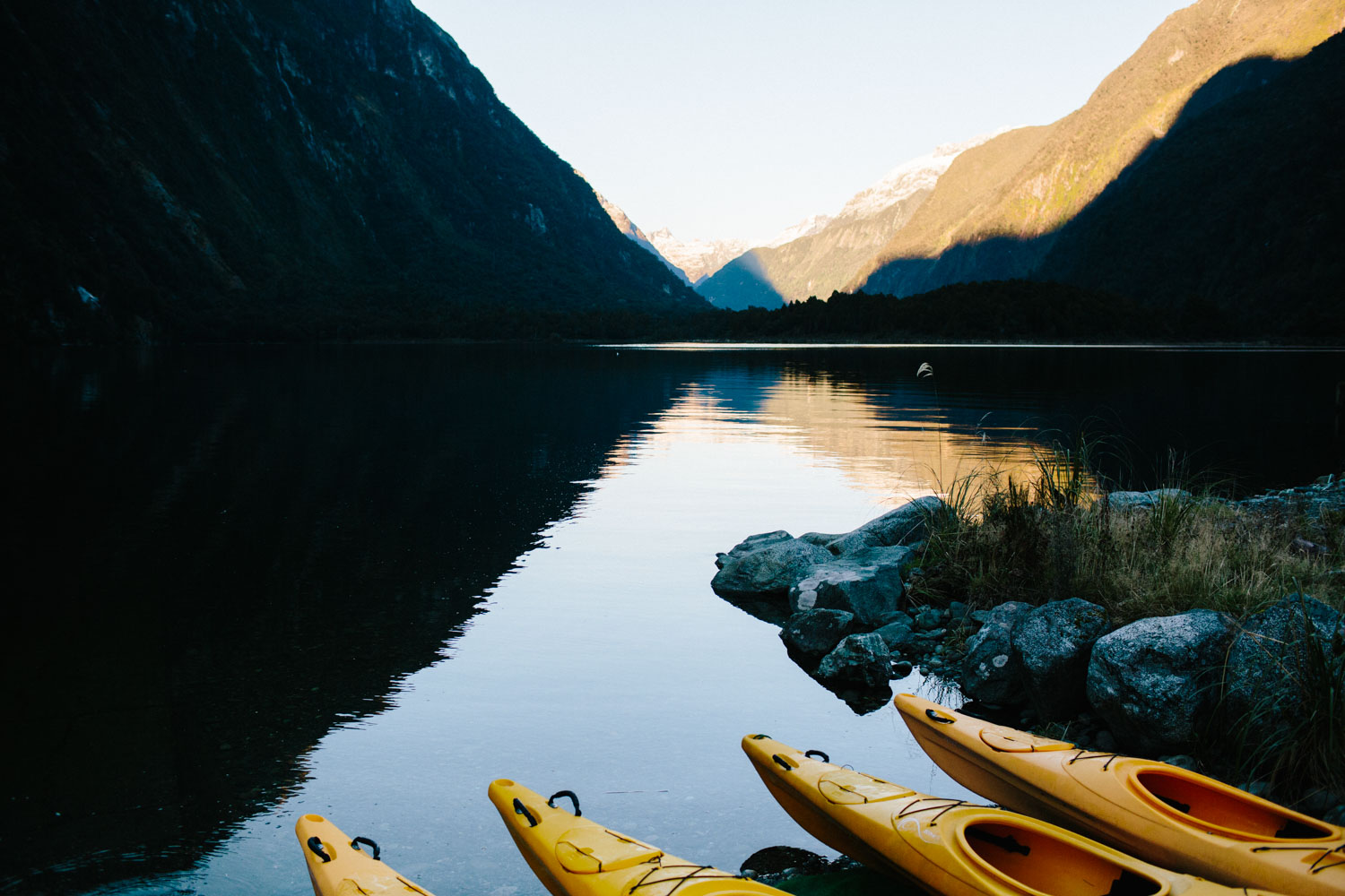 new-zealand-campervan-roadtrip-095.jpg