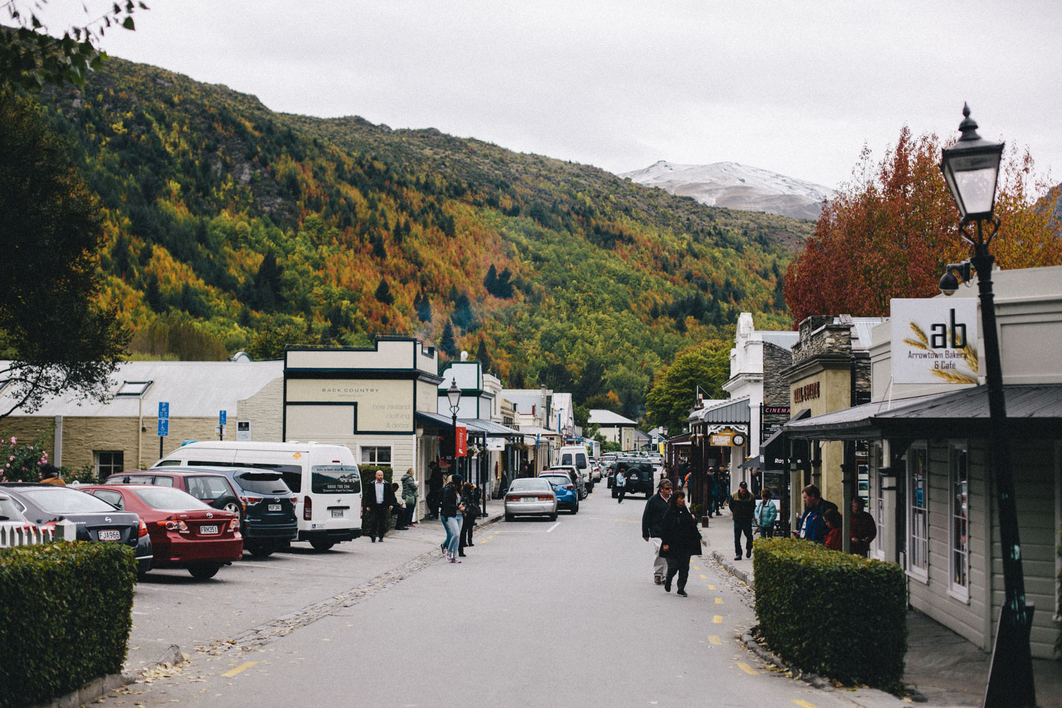 new-zealand-campervan-roadtrip-102.jpg