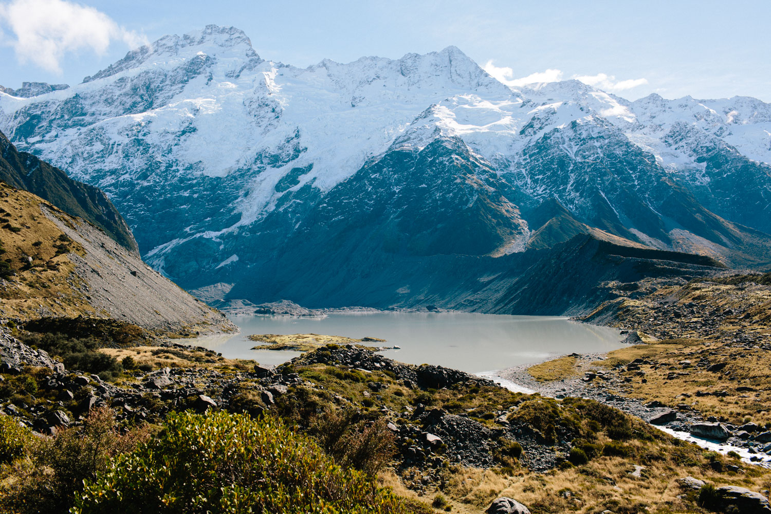 new-zealand-campervan-roadtrip-110.jpg