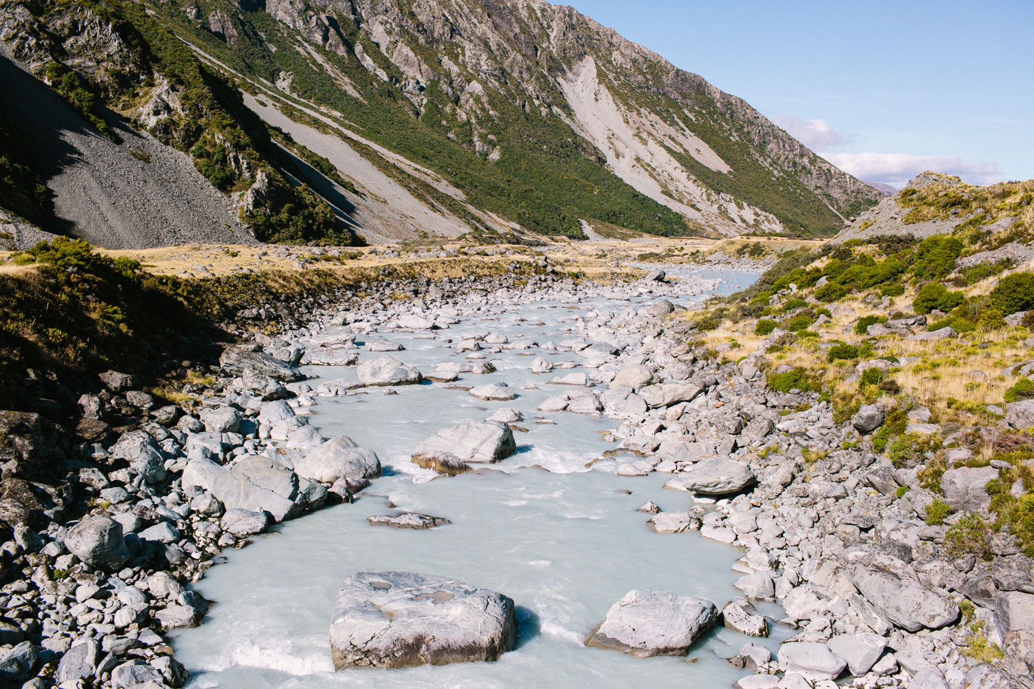 new-zealand-campervan-roadtrip-111.jpg