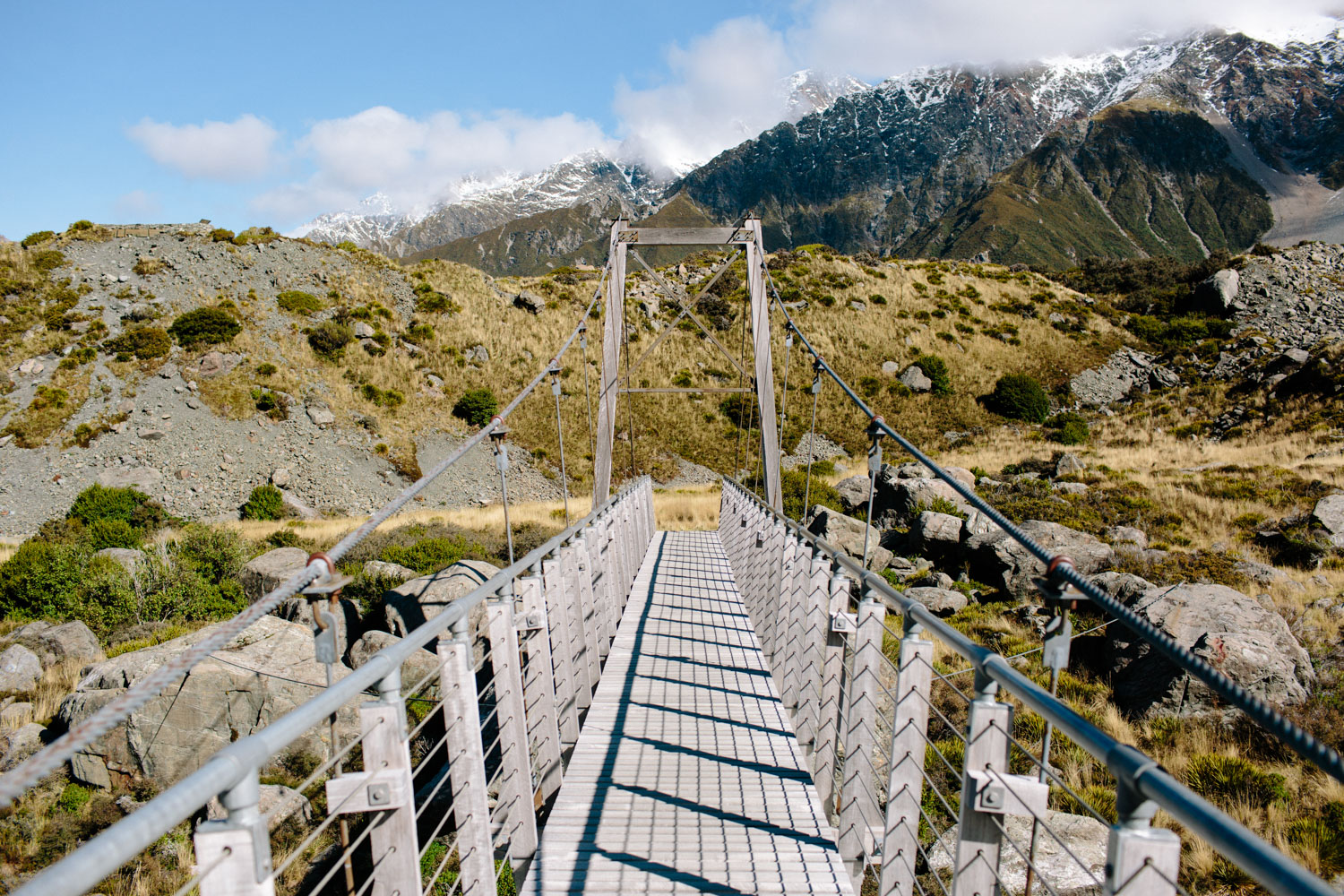 new-zealand-campervan-roadtrip-112.jpg