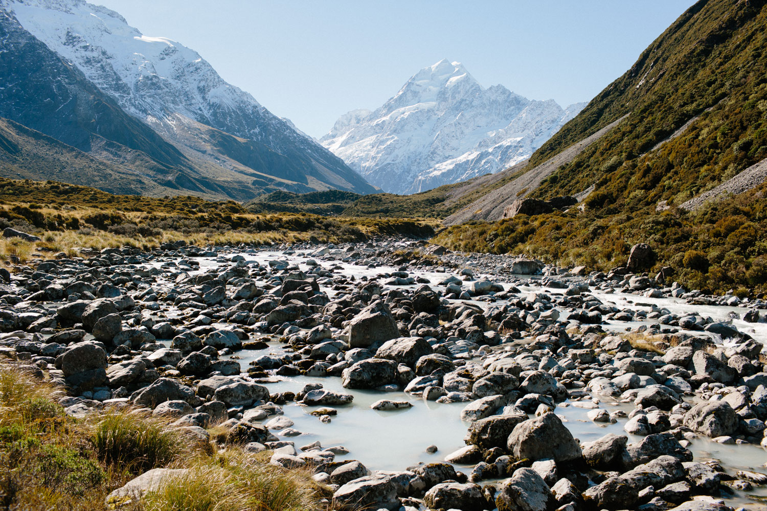 new-zealand-campervan-roadtrip-117.jpg