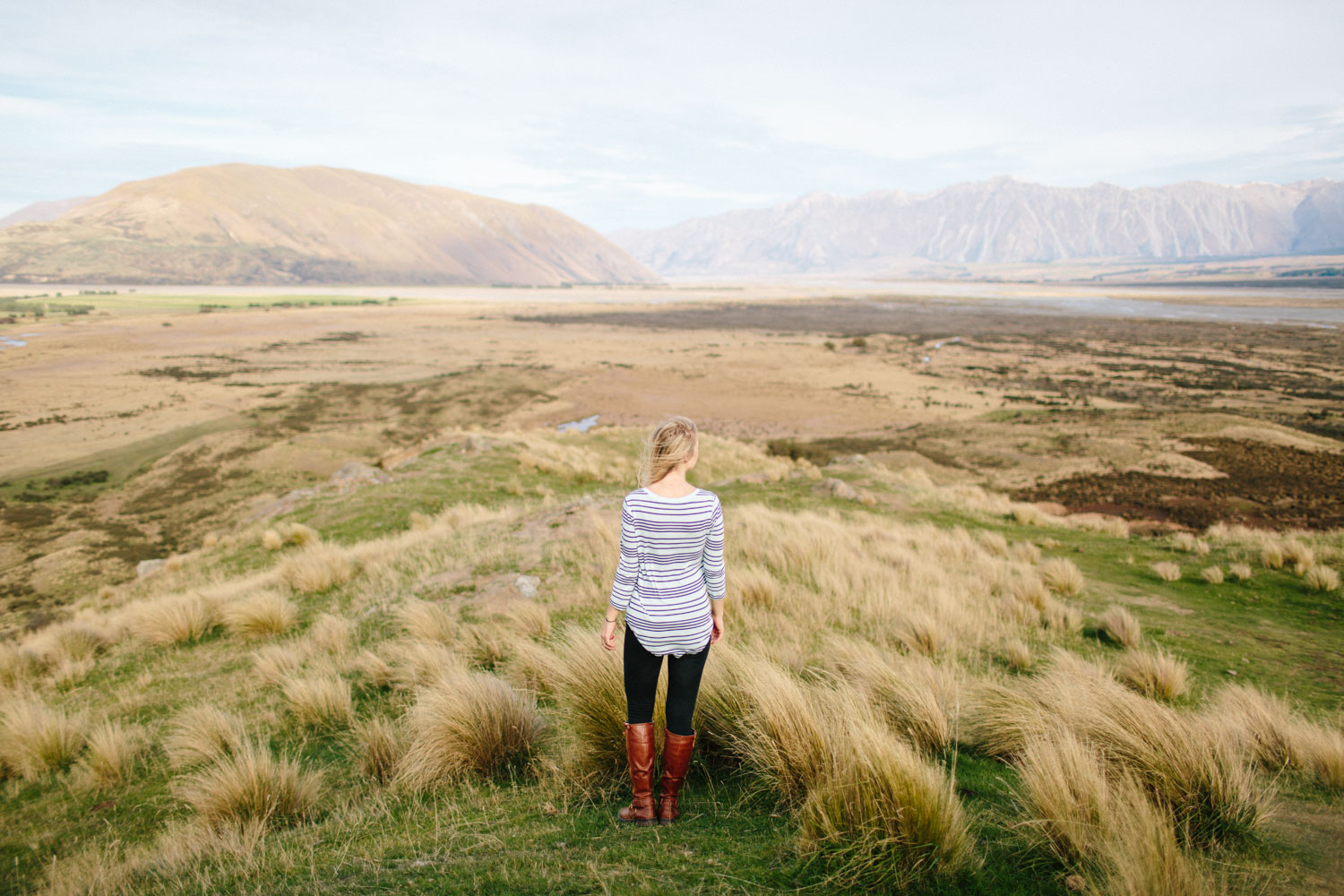 new-zealand-campervan-roadtrip-126.jpg