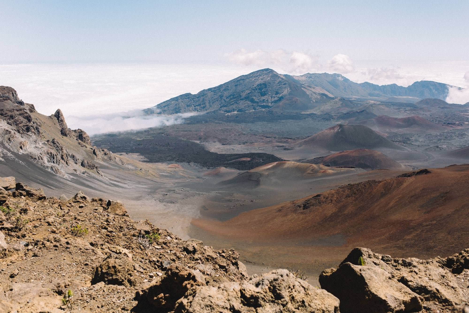 hiking_haleakala_maui_001.jpg