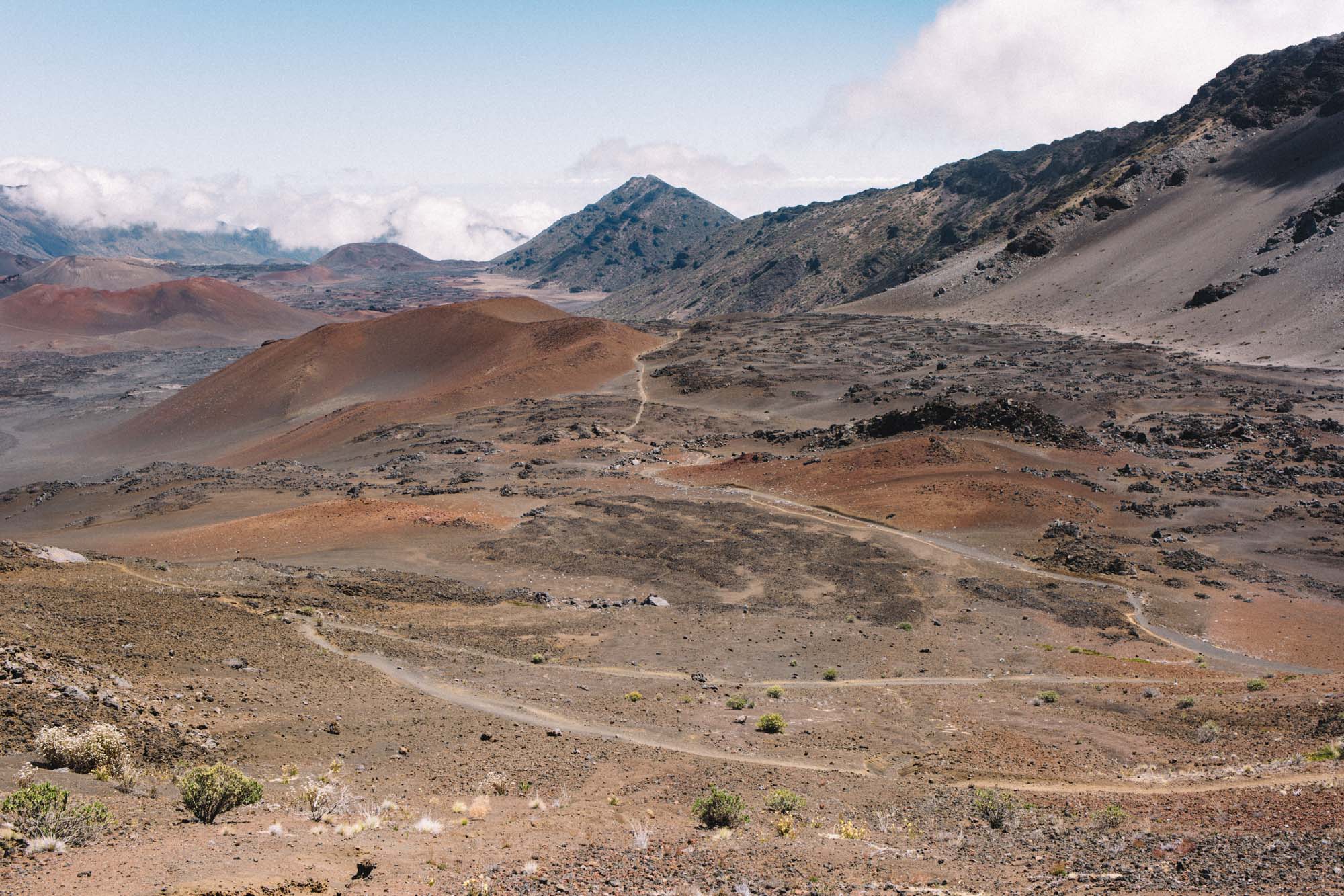 hiking_haleakala_maui_003.jpg