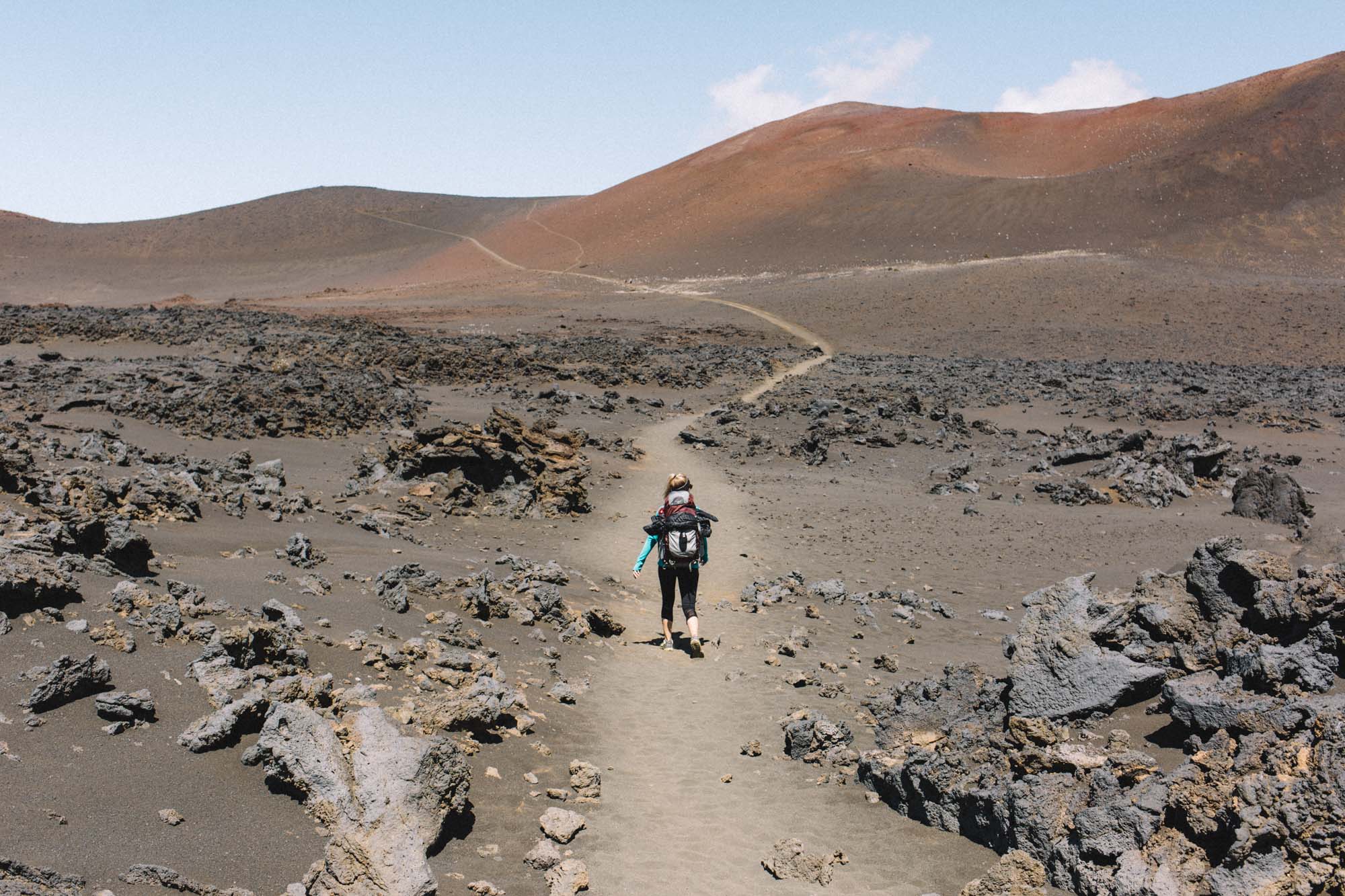 hiking_haleakala_maui_006.jpg