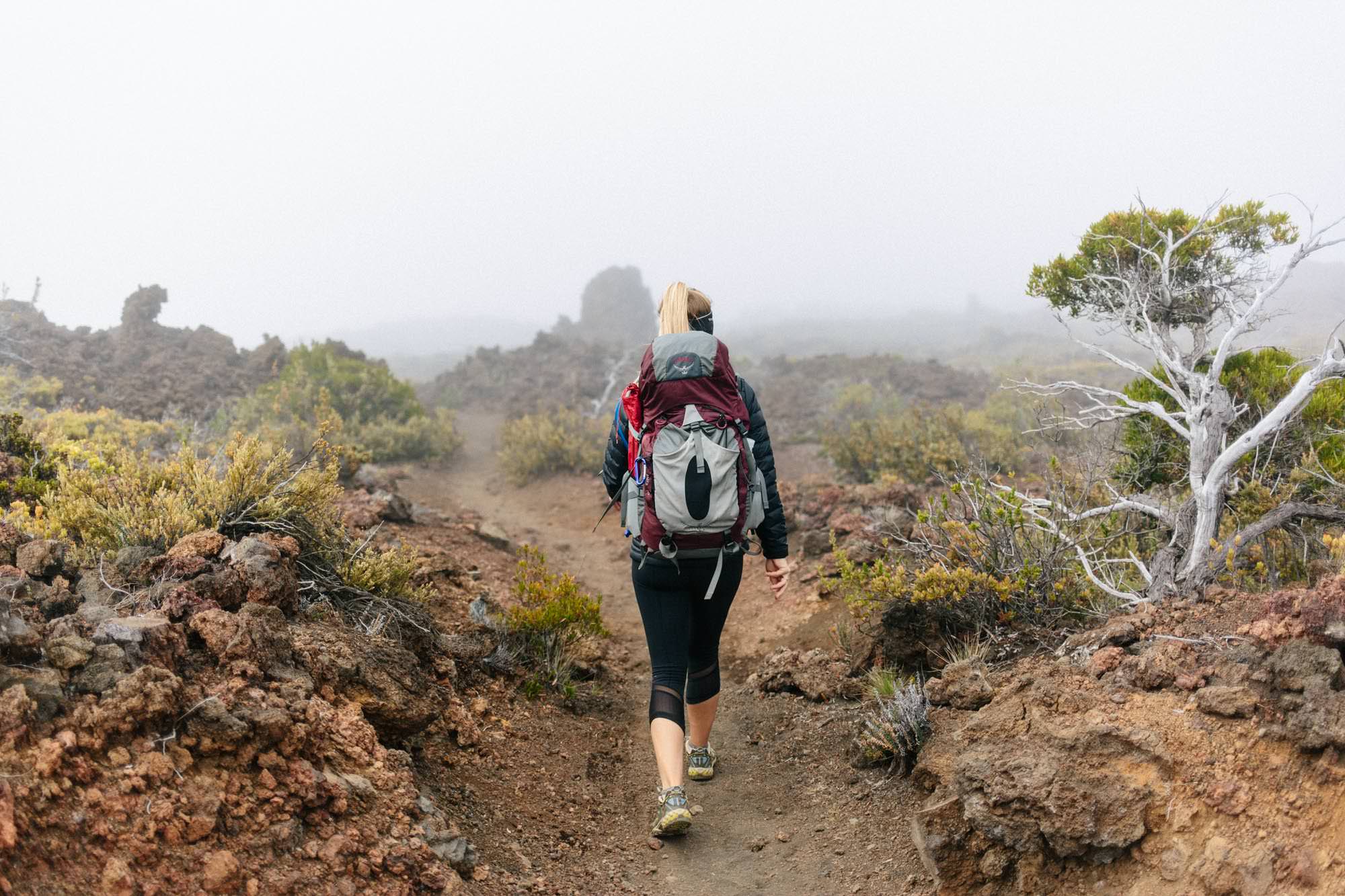 hiking_haleakala_maui_008.jpg