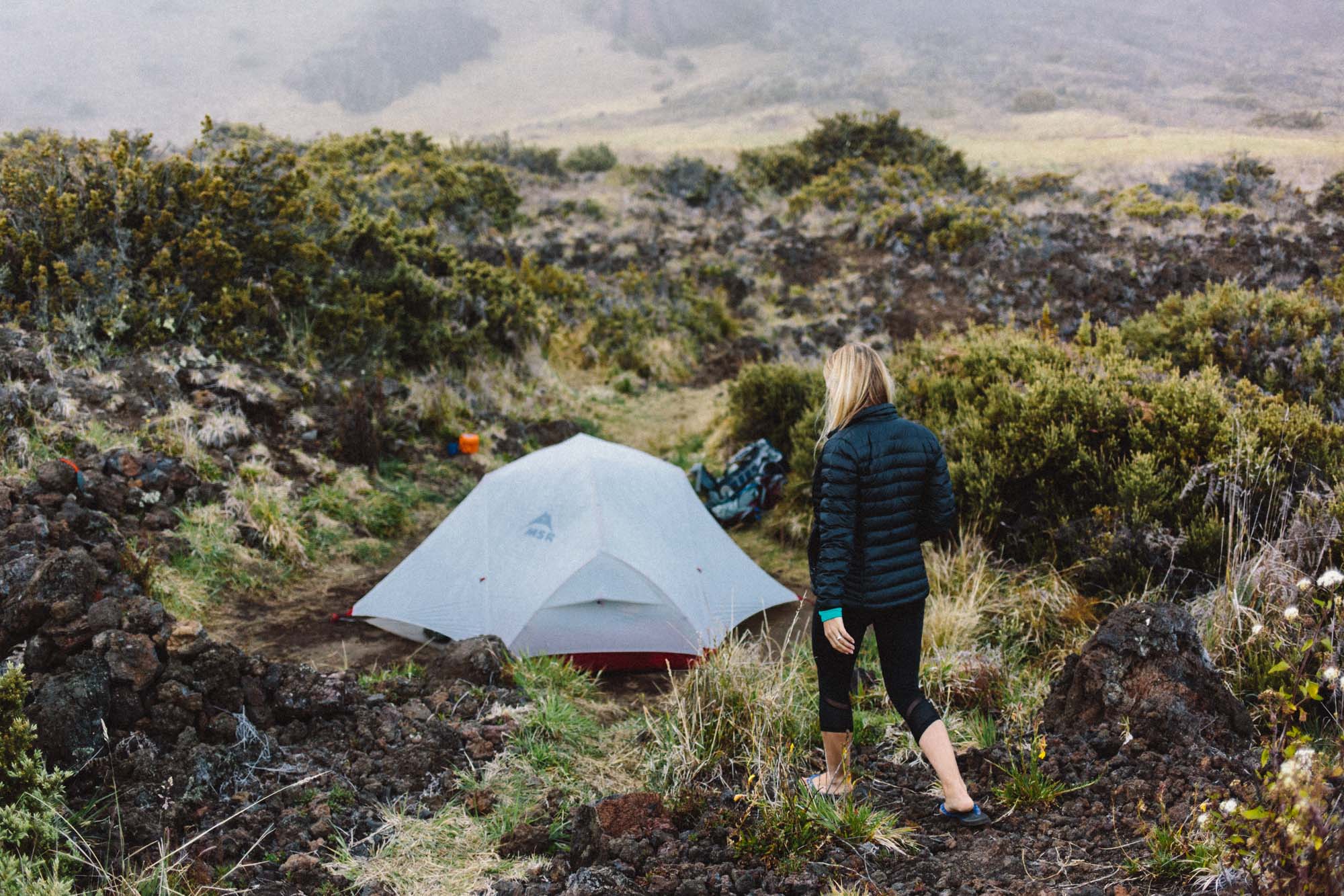 hiking_haleakala_maui_014.jpg