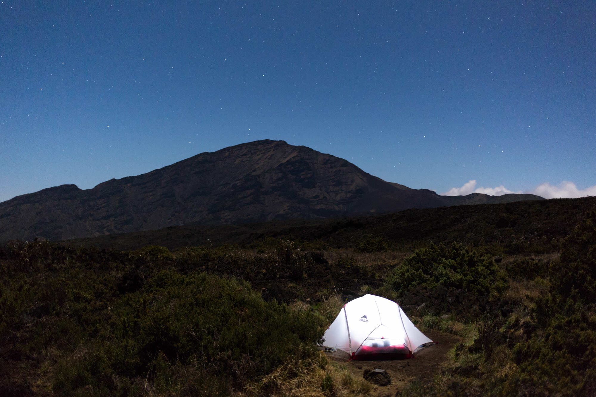 hiking_haleakala_maui_017.jpg