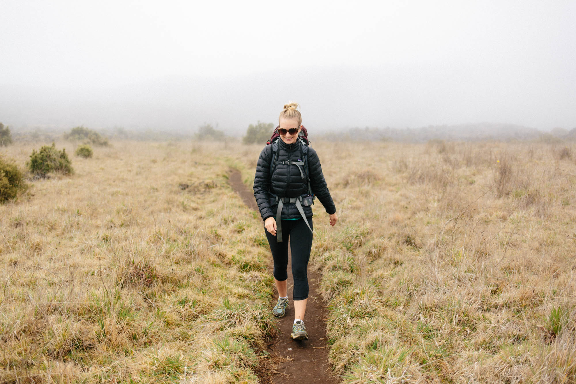 hiking_haleakala_maui_022.jpg