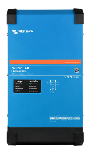 MultiPlus-II 24V 3kVA (front).png