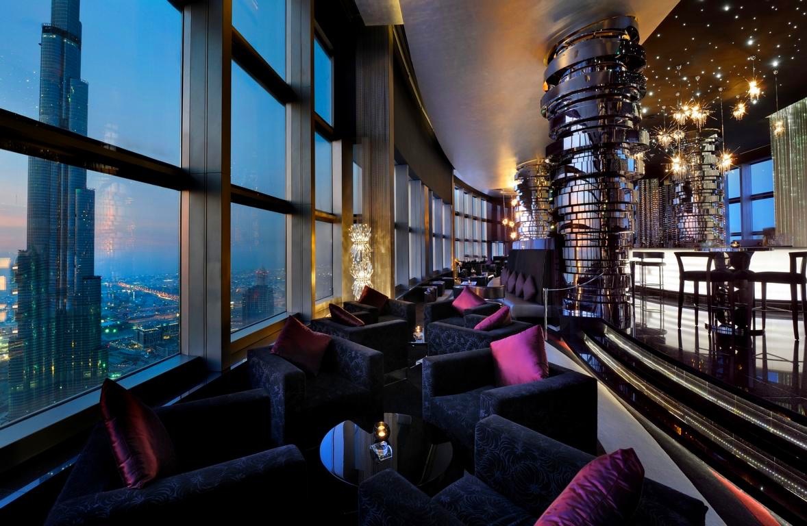 Details 148+ burj khalifa interior pics super hot - tnbvietnam.edu.vn