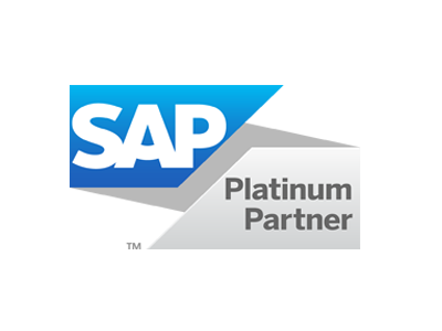 sap_platinum_logo.png