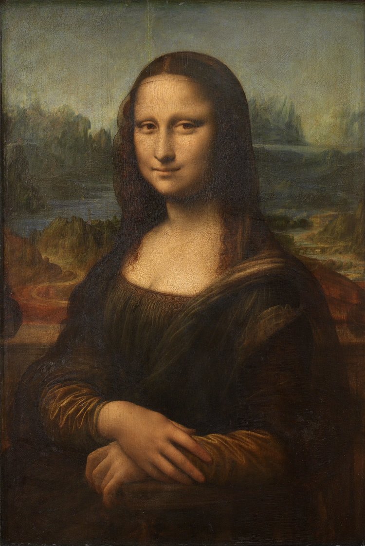 Mona_Lisa.jpeg